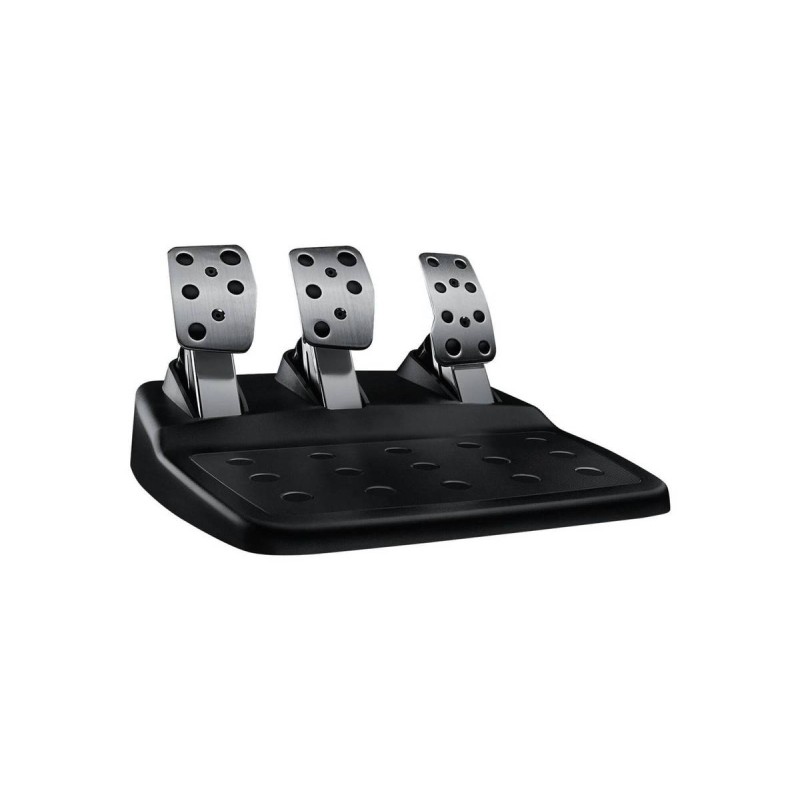 Logitech G29 Racing Wheel